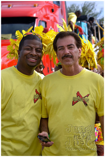 miami_carnival_2011_part4-035