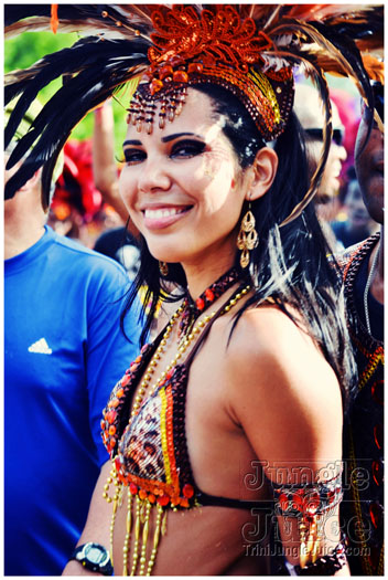 miami_carnival_2011_part4-036