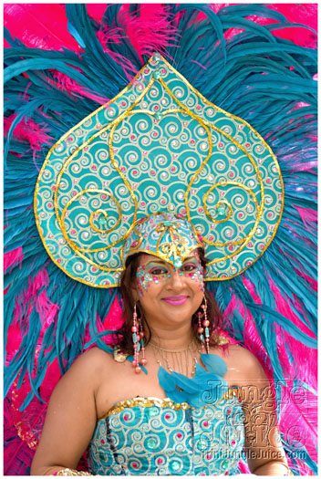 miami_carnival_2011_part4-037