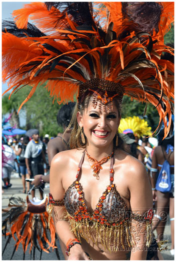miami_carnival_2011_part4-039