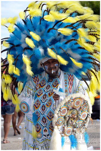 miami_carnival_2011_part4-040