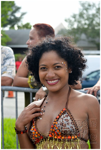 miami_carnival_2011_part4-041