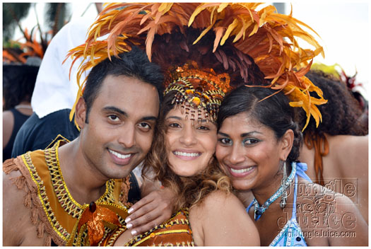 miami_carnival_2011_part4-042