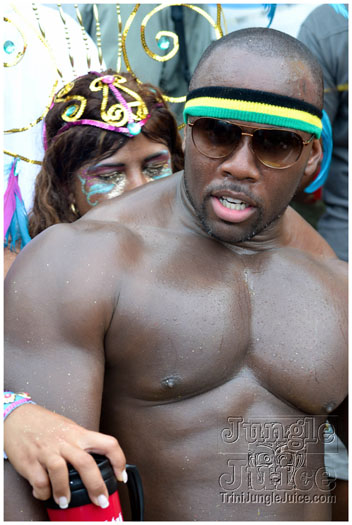 miami_carnival_2011_part4-043