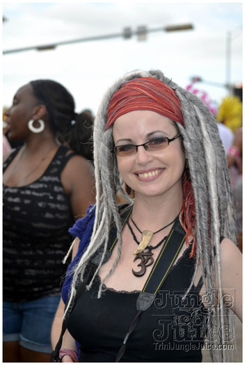 miami_carnival_2011_part4-044