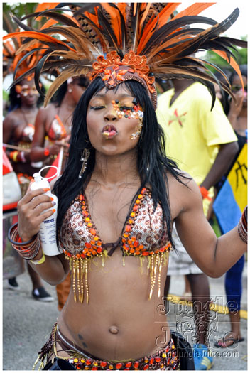 miami_carnival_2011_part4-045