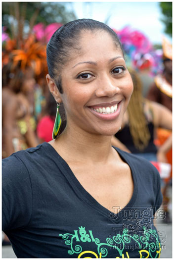 miami_carnival_2011_part4-047