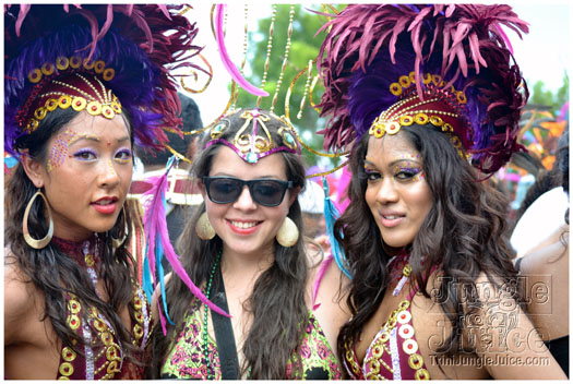 miami_carnival_2011_part4-048