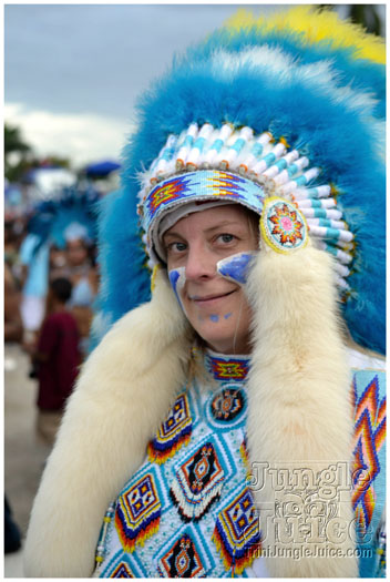 miami_carnival_2011_part4-049