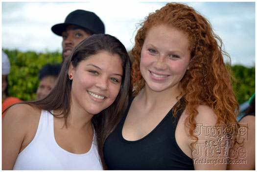 miami_carnival_2011_part4-050