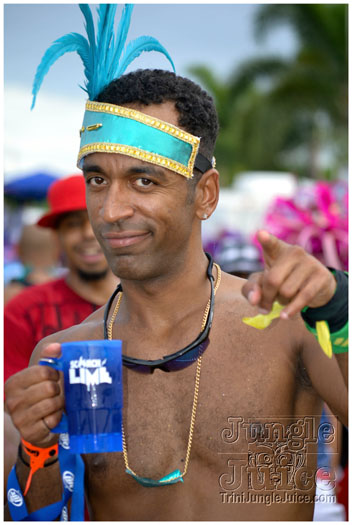 miami_carnival_2011_part4-051