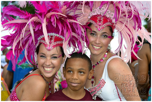 miami_carnival_2011_part4-052