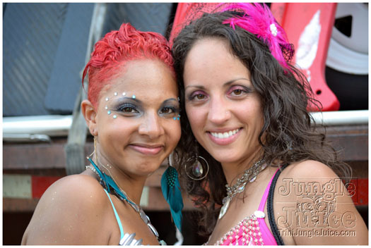 miami_carnival_2011_part4-058