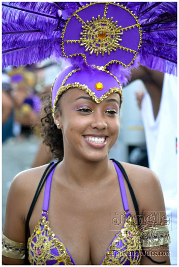 miami_carnival_2011_part4-059