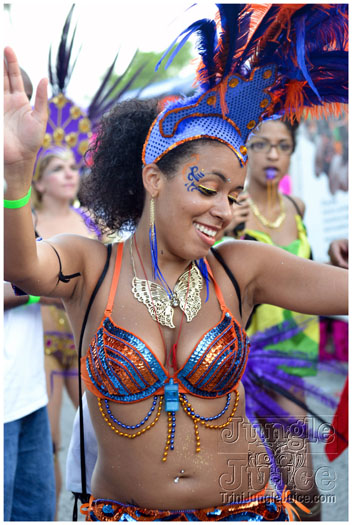 miami_carnival_2011_part4-060
