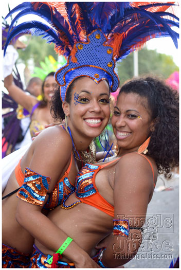 miami_carnival_2011_part4-061