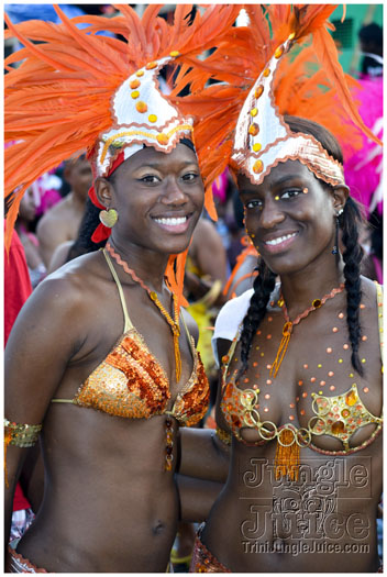 miami_carnival_2011_part4-062