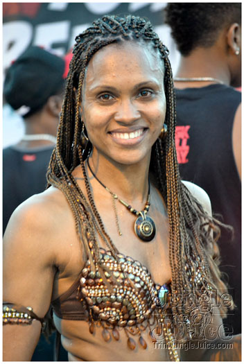 miami_carnival_2011_part4-063