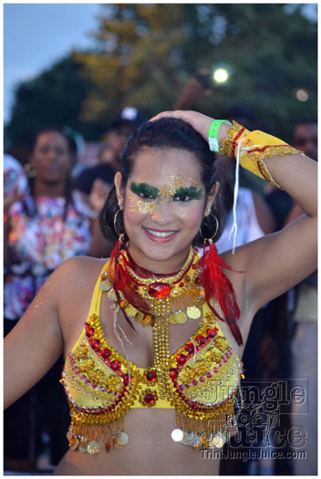 miami_carnival_2011_part4-064