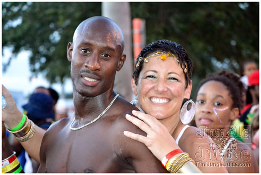 miami_carnival_2011_part4-065