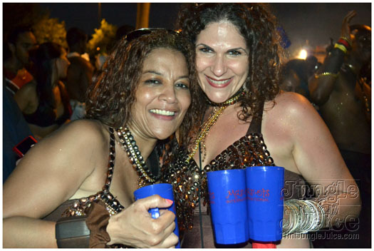 miami_carnival_2011_part4-066