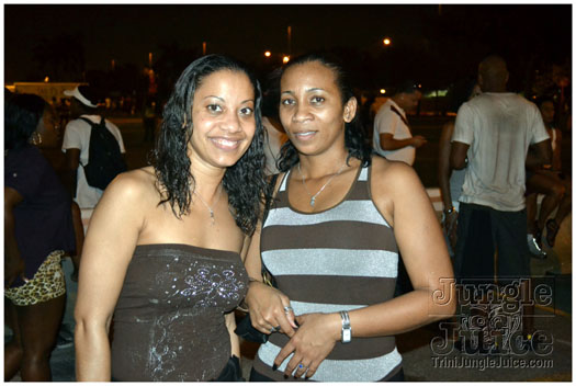 miami_carnival_2011_part4-067
