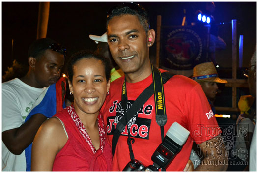 miami_carnival_2011_part4-068