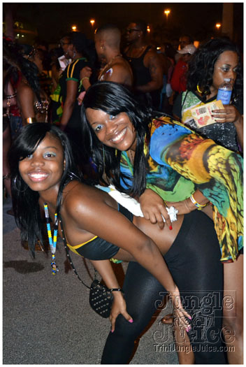 miami_carnival_2011_part4-069