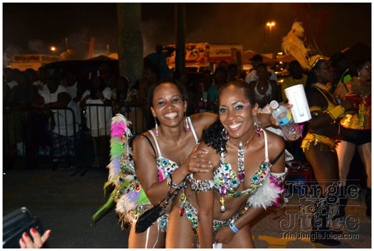 miami_carnival_2011_part4-070