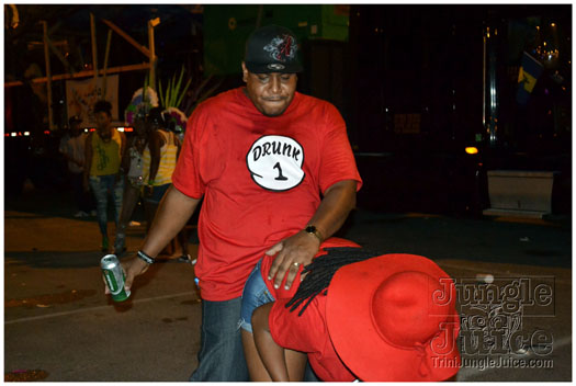 miami_carnival_2011_part4-071