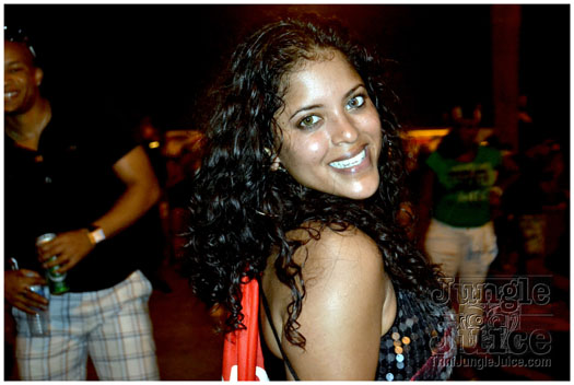 miami_carnival_2011_part4-072