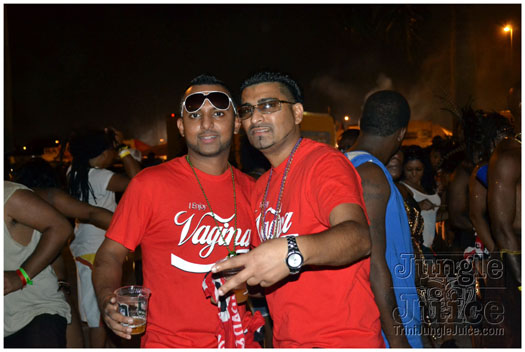 miami_carnival_2011_part4-073