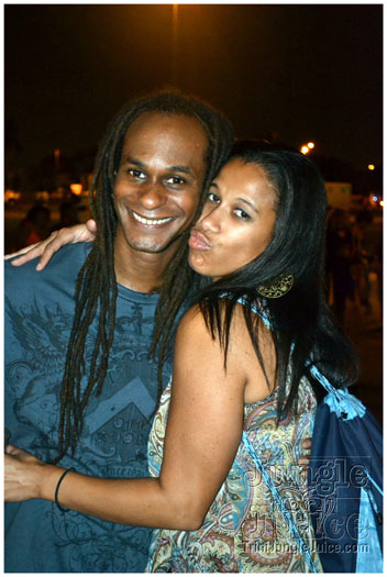 miami_carnival_2011_part4-074