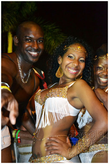 miami_carnival_2011_part4-075
