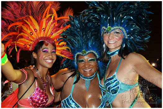 miami_carnival_2011_part4-076
