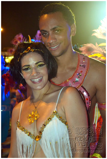 miami_carnival_2011_part4-077