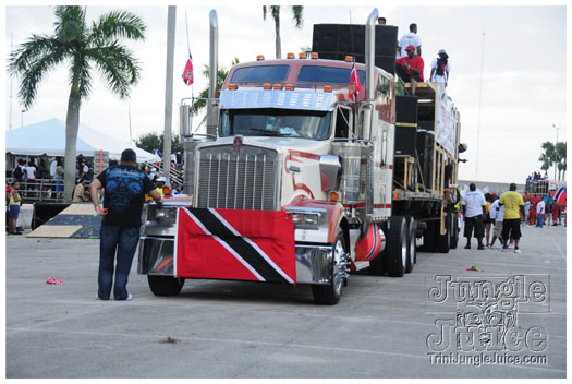 miami_carnival_2011_part4-079