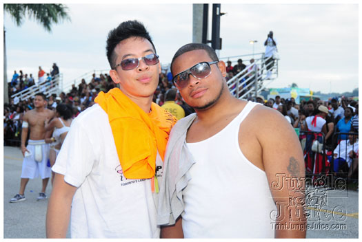 miami_carnival_2011_part4-081
