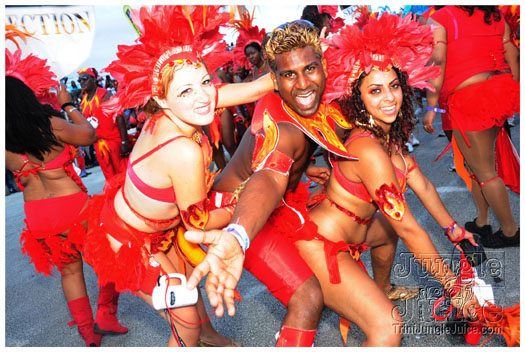 miami_carnival_2011_part4-082
