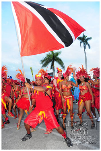 miami_carnival_2011_part4-083