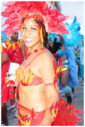 miami_carnival_2011_part4-084