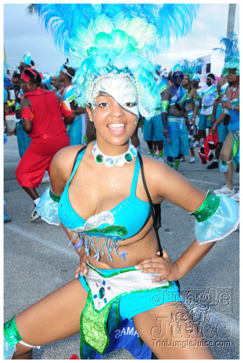 miami_carnival_2011_part4-085