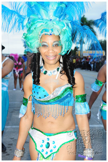 miami_carnival_2011_part4-086