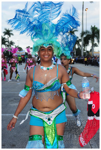 miami_carnival_2011_part4-087