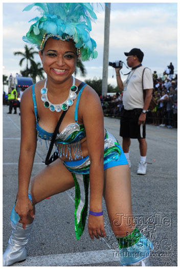 miami_carnival_2011_part4-088