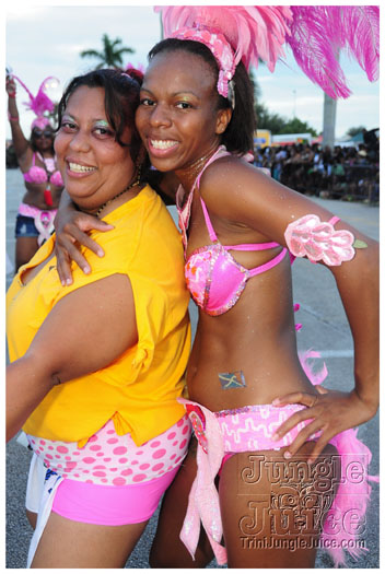 miami_carnival_2011_part4-089