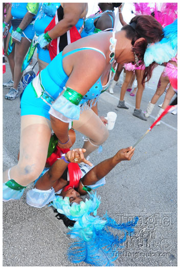 miami_carnival_2011_part4-090