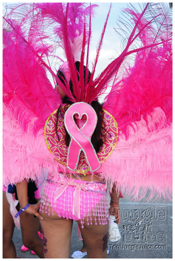 miami_carnival_2011_part4-092