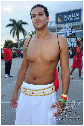 miami_carnival_2011_part4-093