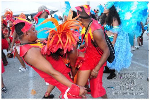 miami_carnival_2011_part4-095